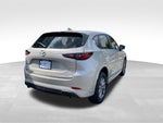 2024 Mazda Mazda CX-5 2.5 S Select