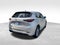 2024 Mazda Mazda CX-5 2.5 S Select
