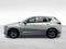 2024 Mazda Mazda CX-5 2.5 S Select