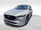 2024 Mazda Mazda CX-5 2.5 S Select