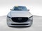 2024 Mazda Mazda CX-5 2.5 S Select