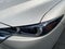 2024 Mazda Mazda CX-5 2.5 S Select