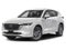 2025 Mazda Mazda CX-5 2.5 S Select