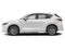 2025 Mazda Mazda CX-5 2.5 S Select