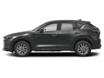 2025 Mazda Mazda CX-5 2.5 S Select