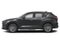 2025 Mazda Mazda CX-5 2.5 S Select
