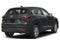 2025 Mazda Mazda CX-5 2.5 S Select