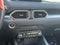 2023 Mazda Mazda CX-5 2.5 S Select