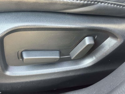 2023 Mazda Mazda CX-5 2.5 S Select