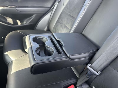 2023 Mazda Mazda CX-5 2.5 S Select