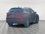 2023 Mazda Mazda CX-5 2.5 S Select