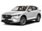 2023 Mazda Mazda CX-5 2.5 S Select