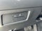 2023 Mazda Mazda CX-5 2.5 S Select