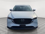 2023 Mazda Mazda CX-5 2.5 S Select