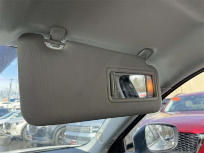 2023 Mazda Mazda CX-5 2.5 S Select