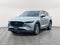 2023 Mazda Mazda CX-5 2.5 S Select