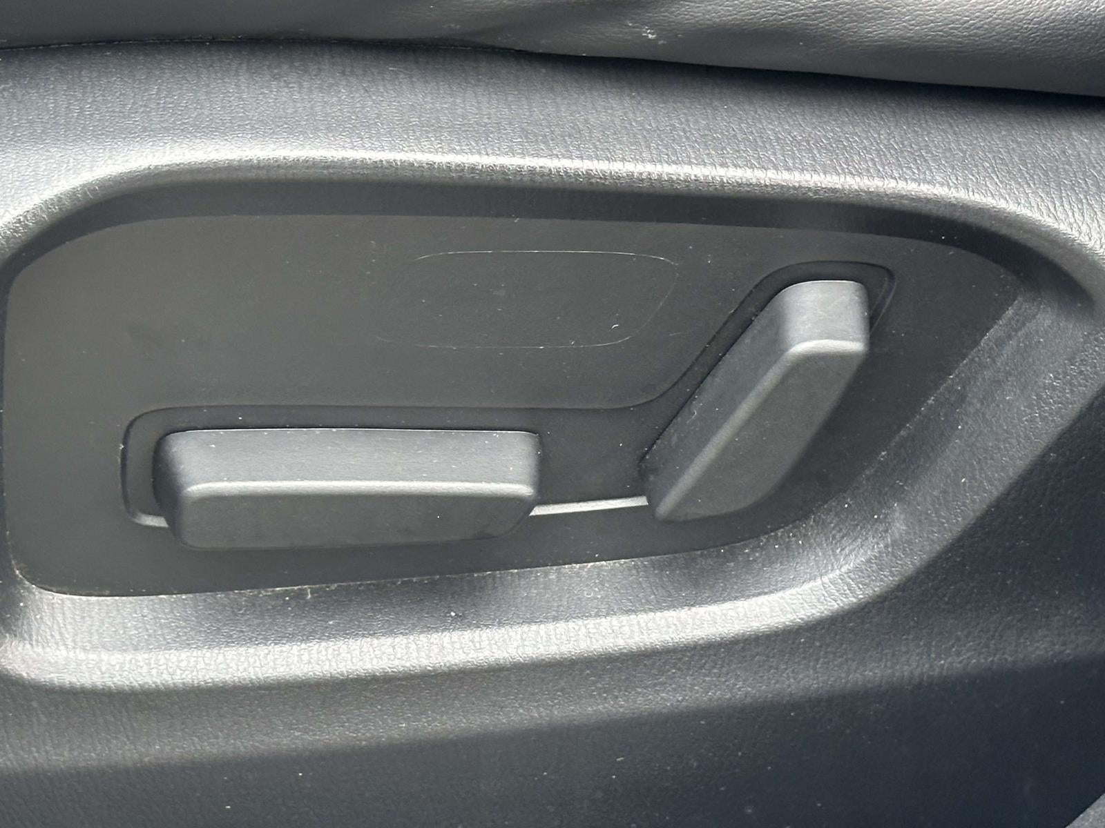 2023 Mazda Mazda CX-5 2.5 S Select