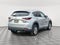 2023 Mazda Mazda CX-5 2.5 S Select