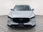 2023 Mazda Mazda CX-5 2.5 S Select
