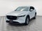 2023 Mazda Mazda CX-5 2.5 S Select