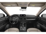 2023 Mazda Mazda CX-5 2.5 S Select