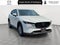 2023 Mazda Mazda CX-5 2.5 S Select