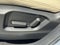 2023 Mazda Mazda CX-5 2.5 S Select