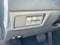 2023 Mazda Mazda CX-5 2.5 S Select