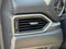 2023 Mazda Mazda CX-5 2.5 S Select