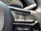 2023 Mazda Mazda CX-5 2.5 S Select