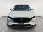 2023 Mazda Mazda CX-5 2.5 S Select