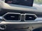 2023 Mazda Mazda CX-5 2.5 S Select