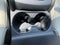 2023 Mazda Mazda CX-5 2.5 S Select