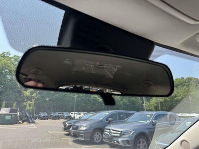 2023 Mazda Mazda CX-5 2.5 S Select