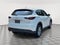 2023 Mazda Mazda CX-5 2.5 S Select