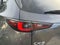 2024 Mazda Mazda CX-5 2.5 S Select
