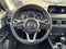 2024 Mazda Mazda CX-5 2.5 S Select
