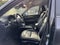 2024 Mazda Mazda CX-5 2.5 S Select