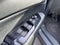 2024 Mazda Mazda CX-5 2.5 S Select