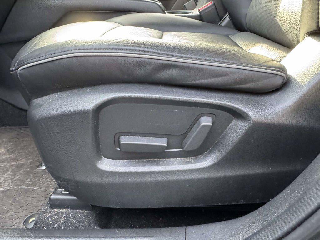2024 Mazda Mazda CX-5 2.5 S Select