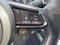 2024 Mazda Mazda CX-5 2.5 S Select
