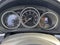 2024 Mazda Mazda CX-5 2.5 S Select