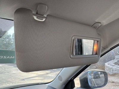 2024 Mazda Mazda CX-5 2.5 S Select