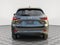 2024 Mazda Mazda CX-5 2.5 S Select