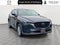 2023 Mazda Mazda CX-5 2.5 S Select