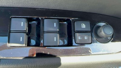 2023 Mazda Mazda CX-5 2.5 S Select