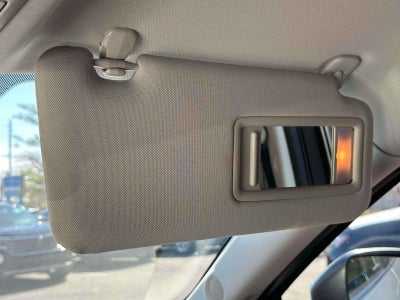 2023 Mazda Mazda CX-5 2.5 S Select