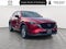 2023 Mazda Mazda CX-5 2.5 S Select