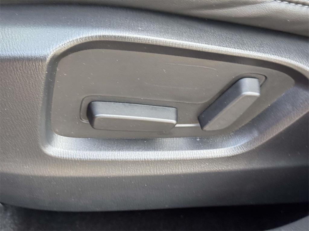 2023 Mazda Mazda CX-5 2.5 S Select