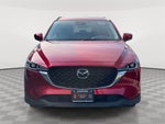 2023 Mazda Mazda CX-5 2.5 S Select